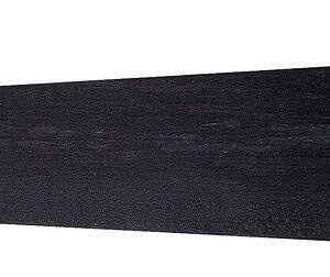 Limba vioara abanos Hora 4-4