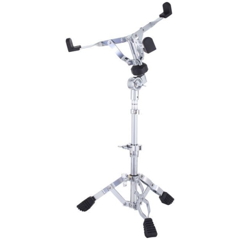 Millenium DSS-718B Stage Snare Stand