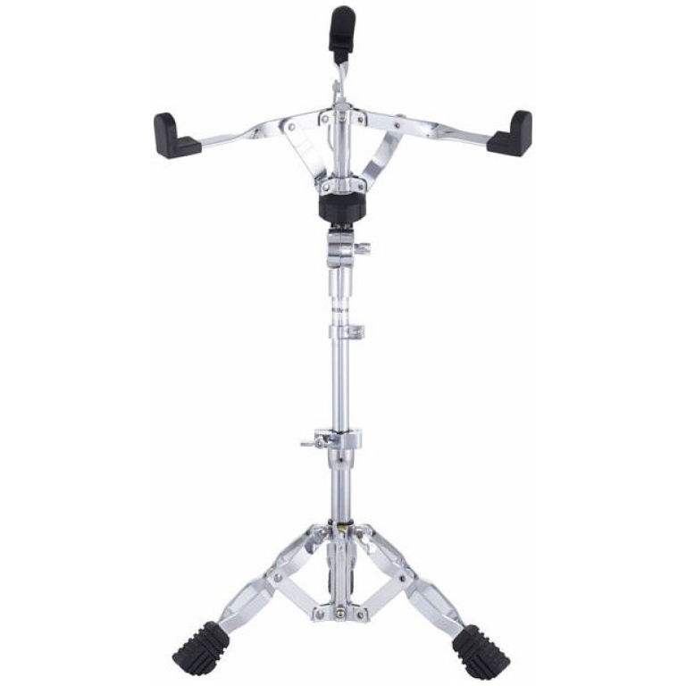 Millenium DSS-718B Stage Snare Stand_01