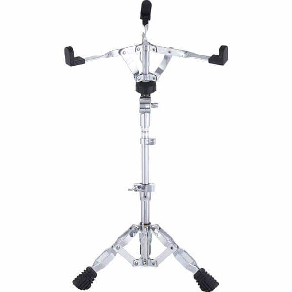 Millenium DSS-718B Stage Snare Stand_01