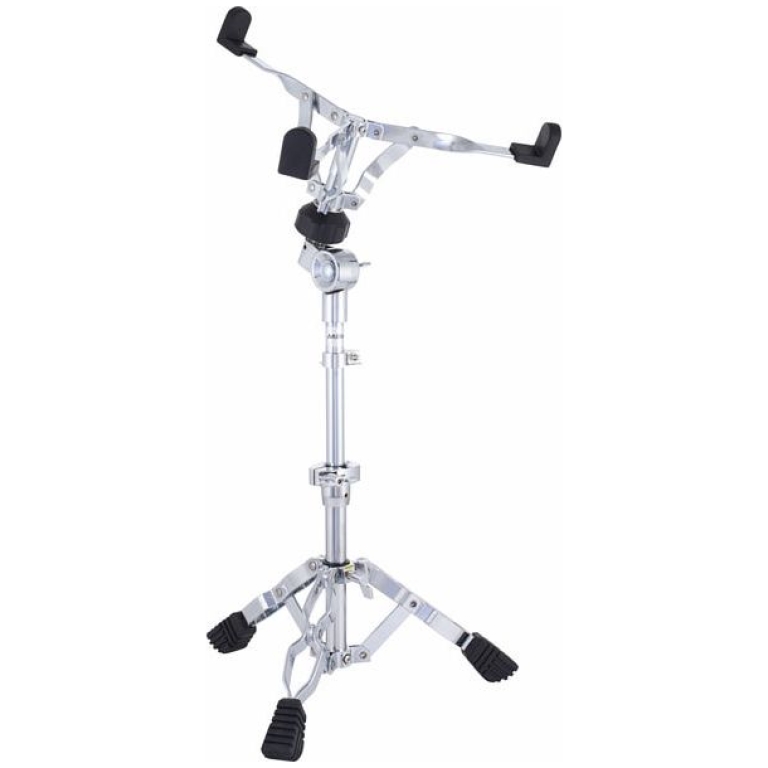Millenium DSS-718B Stage Snare Stand_02