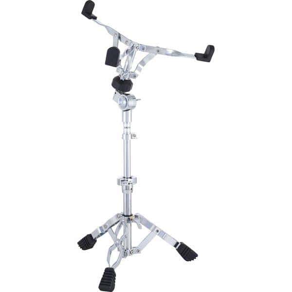 Millenium DSS-718B Stage Snare Stand_02
