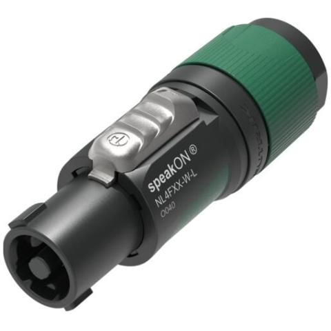 Cod industrial pentru senzori de înaltă precizie, compatibil cu echipamente electronice moderne, ideal pentru automatizări și control tehnic.