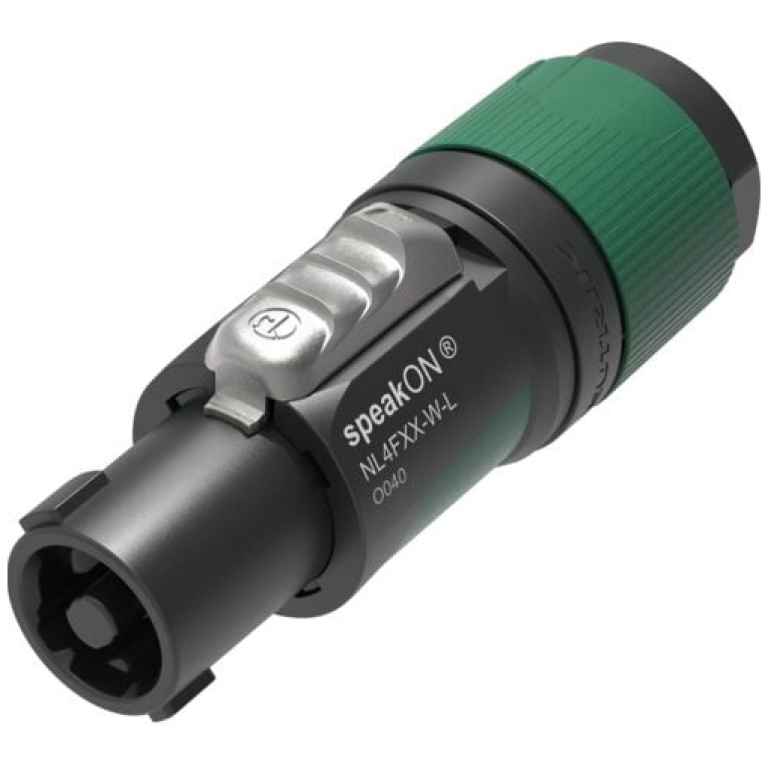 Cod industrial pentru senzori de înaltă precizie, compatibil cu echipamente electronice moderne, ideal pentru automatizări și control tehnic.