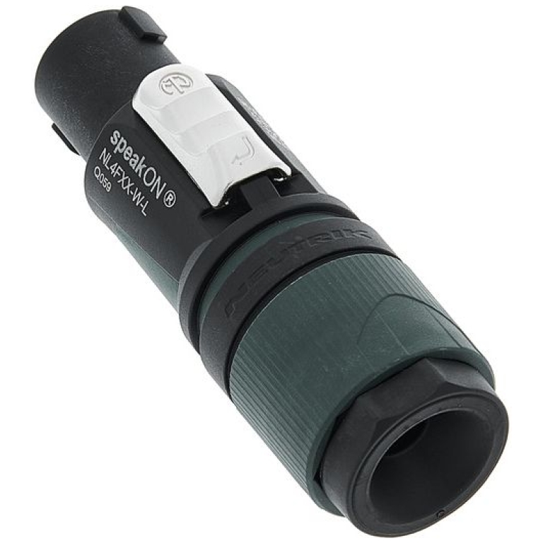 Elementit de conectare pentru sisteme audio profesionale, cablu robust și fiabil, accesorii audio profesional, echipamente pentru scenă și studio, brand Eldarom.