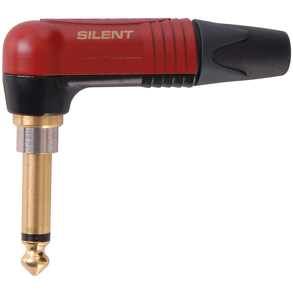 Picătător de lipit profesional pentru electrotehnică și mentenanță, cu design ergonomic, pentru o manevrare precisă și sigură.