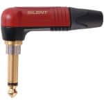 Picătător de lipit profesional pentru electrotehnică și mentenanță, cu design ergonomic, pentru o manevrare precisă și sigură.