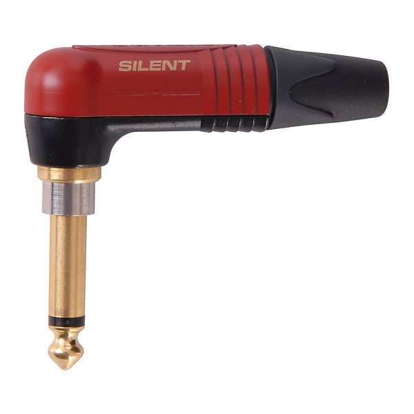 Neutrik NP2 RX-Au Silent