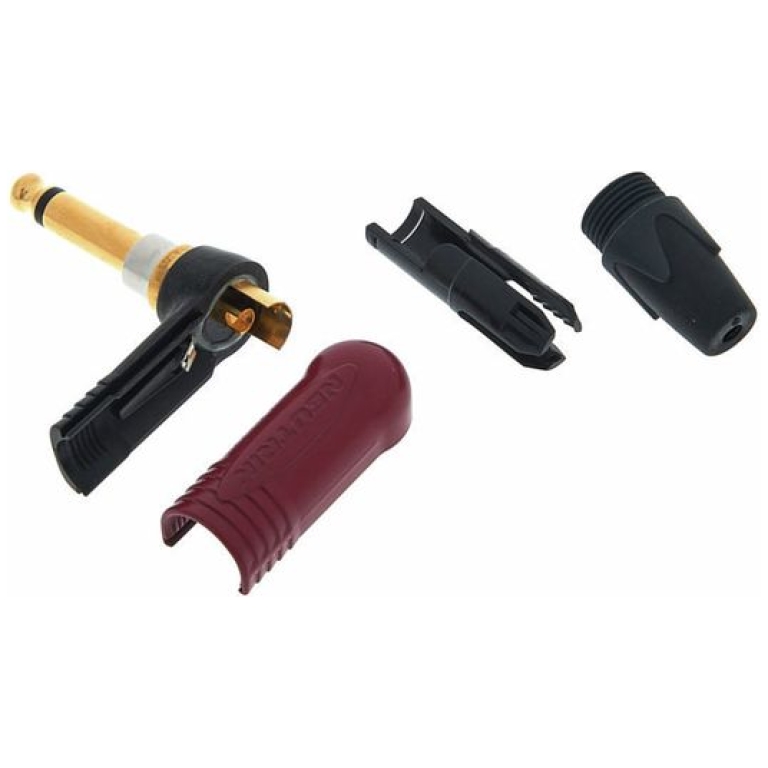 Piese de schimb pentru microfon și echipamente audio Profesionale, pentru o calitate superioară și durabilitate. Gama variată de accesorii pentru microfoane și sisteme audio de înaltă performanță.