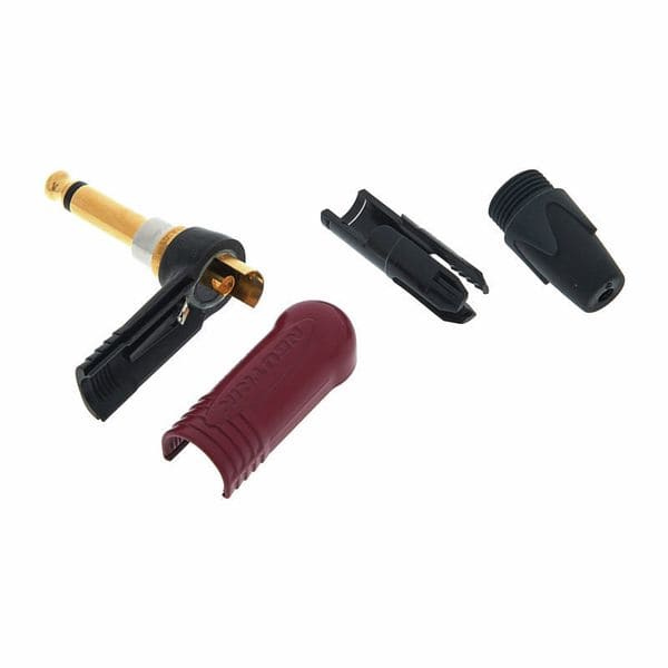 Piese de schimb pentru microfon și echipamente audio Profesionale, pentru o calitate superioară și durabilitate. Gama variată de accesorii pentru microfoane și sisteme audio de înaltă performanță.