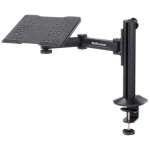 Suport cu brat Millenium Laptop-Arm