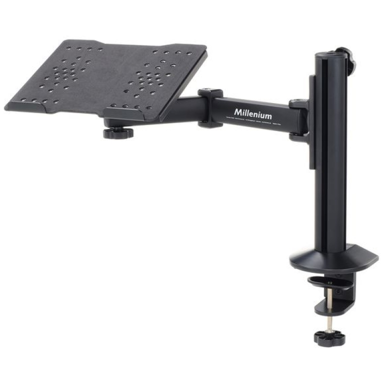 Suport cu brat Millenium Laptop-Arm