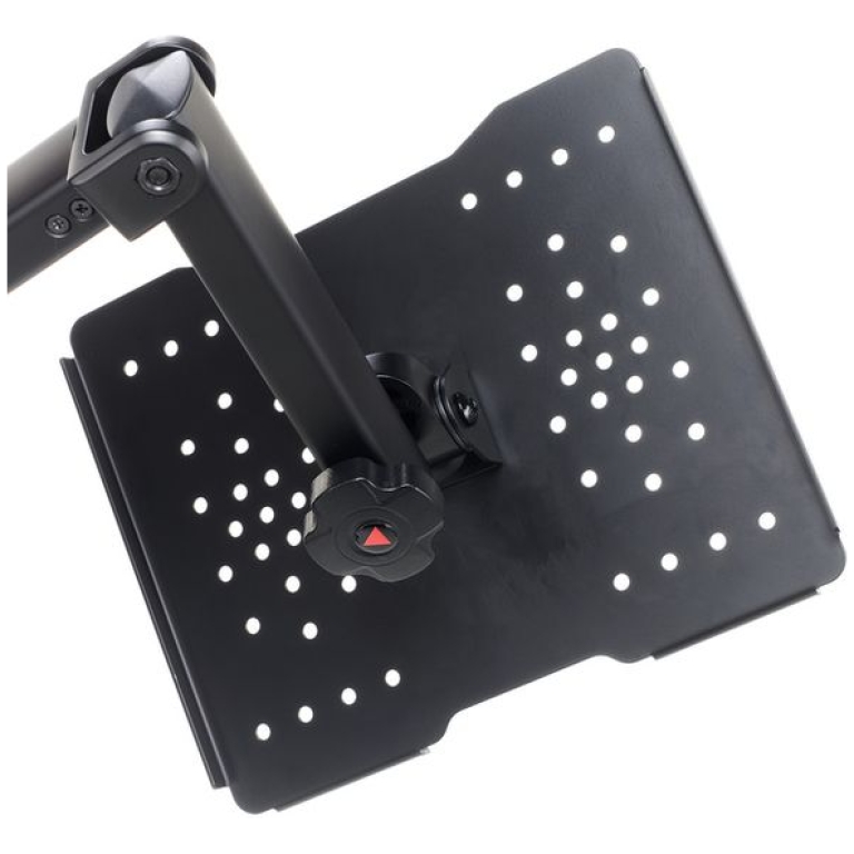 Suport cu brat Millenium Laptop-Arm_01