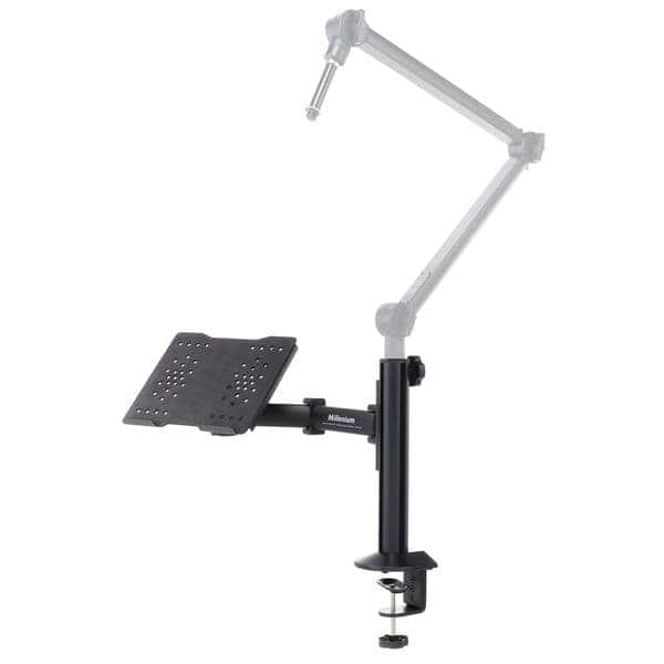 Suport cu brat Millenium Laptop-Arm_02