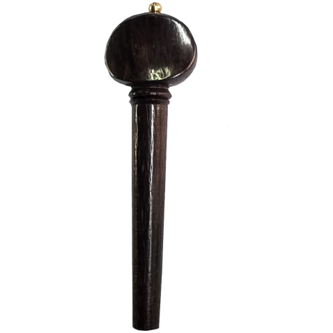 Cheie vioara 4/4 rosewood KAM