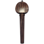 Cheie Violoncel 4/4 Rosewood, KAM