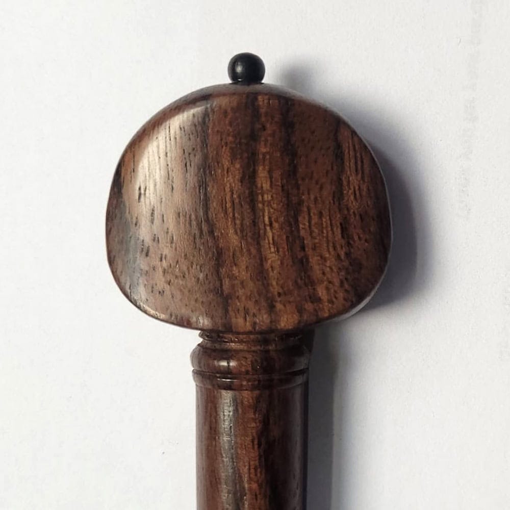 Cheie Violoncel 4/4 Rosewood_01