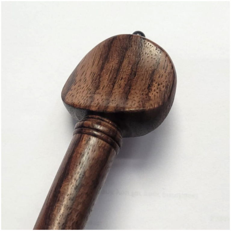 Cheie Violoncel 4/4 Rosewood_02