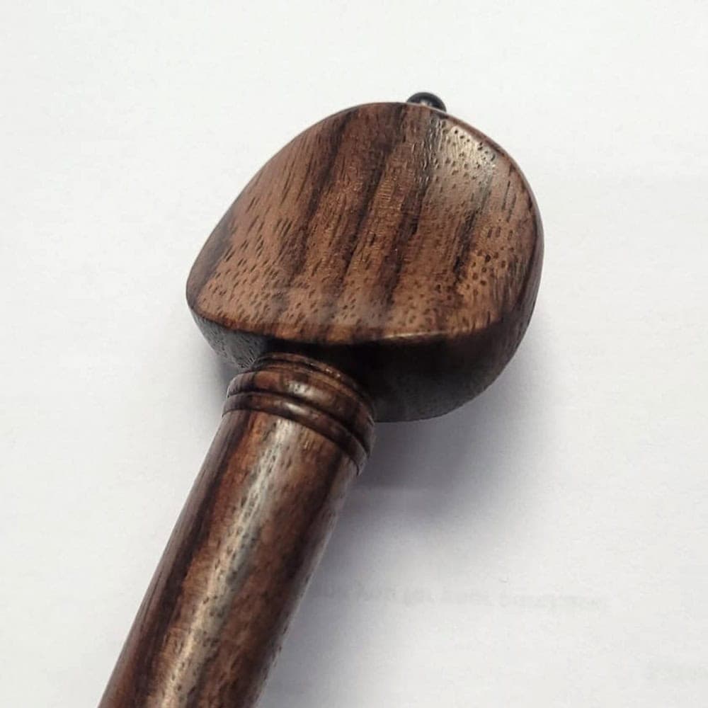 Cheie Violoncel 4/4 Rosewood_02