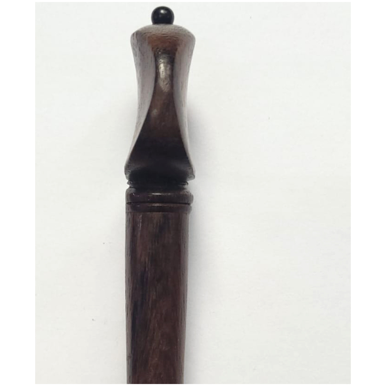 Cheie Violoncel 4/4 Rosewood_03