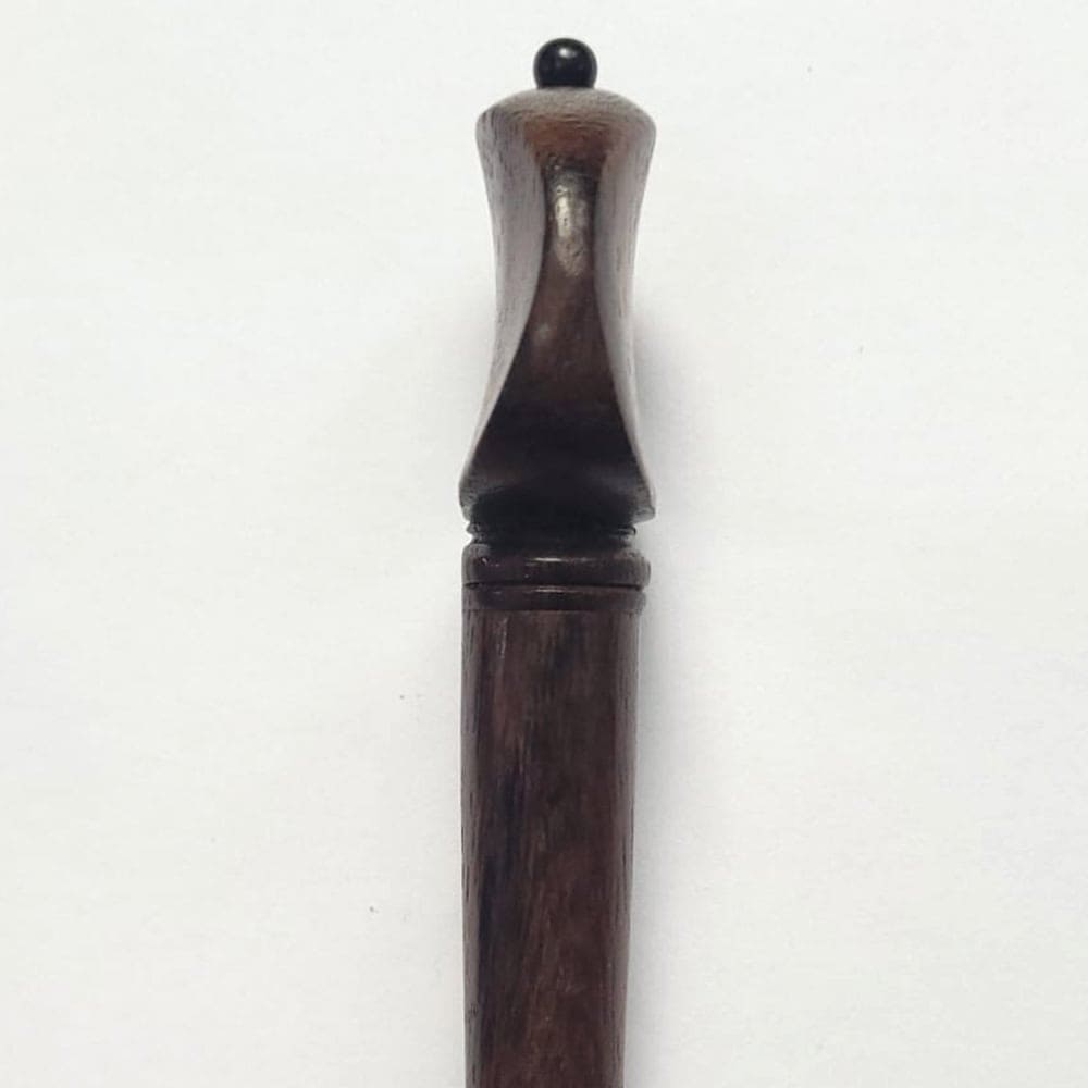 Cheie Violoncel 4/4 Rosewood_03