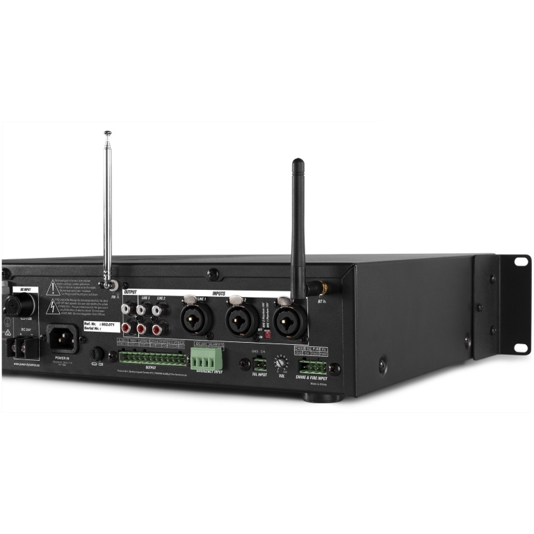 Sistem audio terasa JBL Control 23-1_03