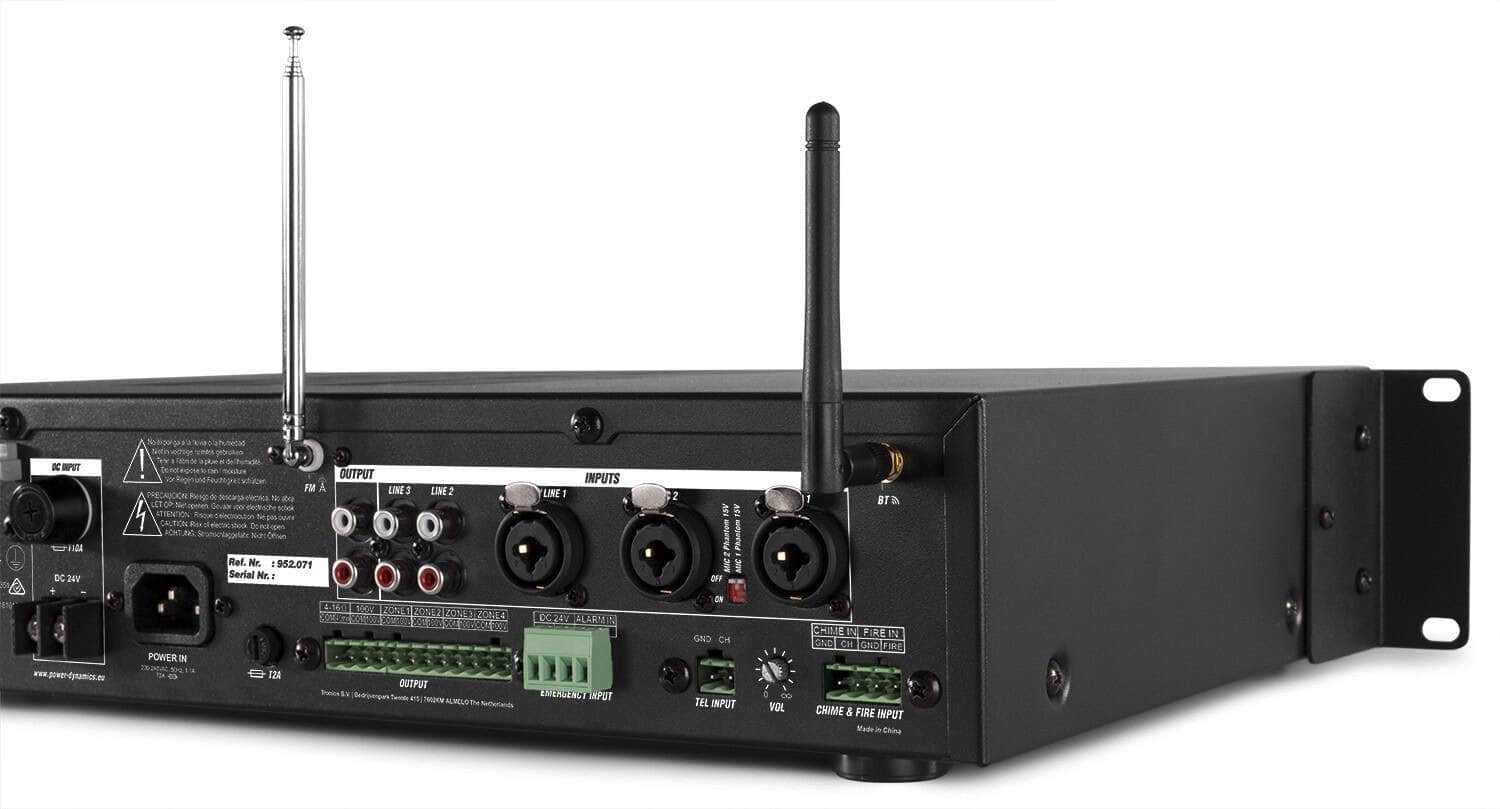 Sistem audio terasa JBL Control 23-1_03