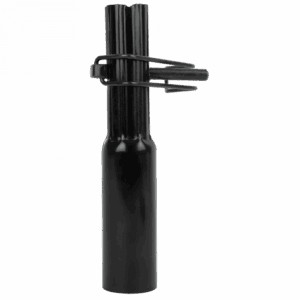 Adaptor stativ 28-35 mm Showgear