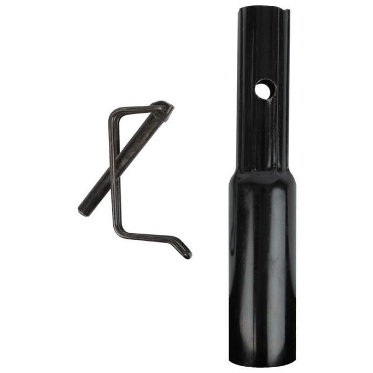 Adaptor stativ 28-35 mm Showgear_01