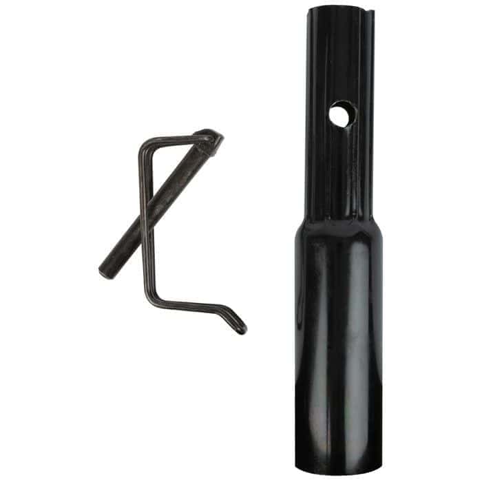 Adaptor stativ 28-35 mm Showgear_01