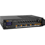 Amplificator-100V-Power-Dynamics-PDV240MP3-4-zone-240W-Bluetooth