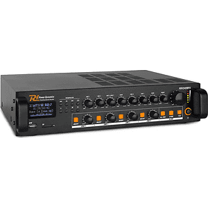 Amplificator-100V-Power-Dynamics-PDV240MP3-4-zone-240W-Bluetooth