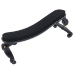 Contrabarbie Vioara 1-2 Viva La Musica VLM Viva Original BK