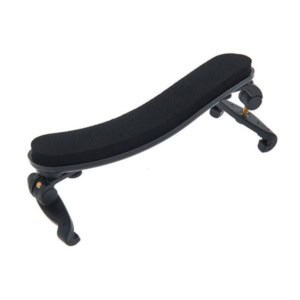 Contrabarbie Vioara 1-2 Viva La Musica VLM Viva Original BK