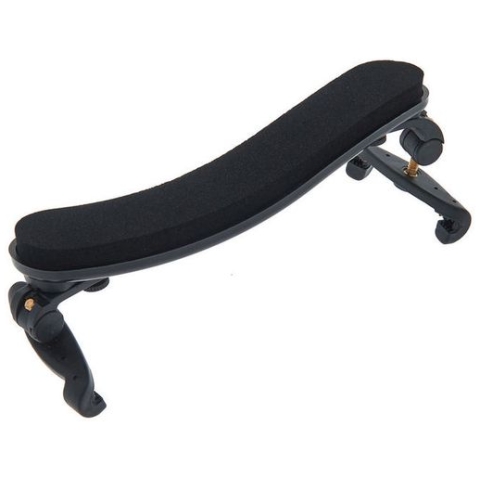 Contrabarbie Vioara 1-2 Viva La Musica VLM Viva Original BK