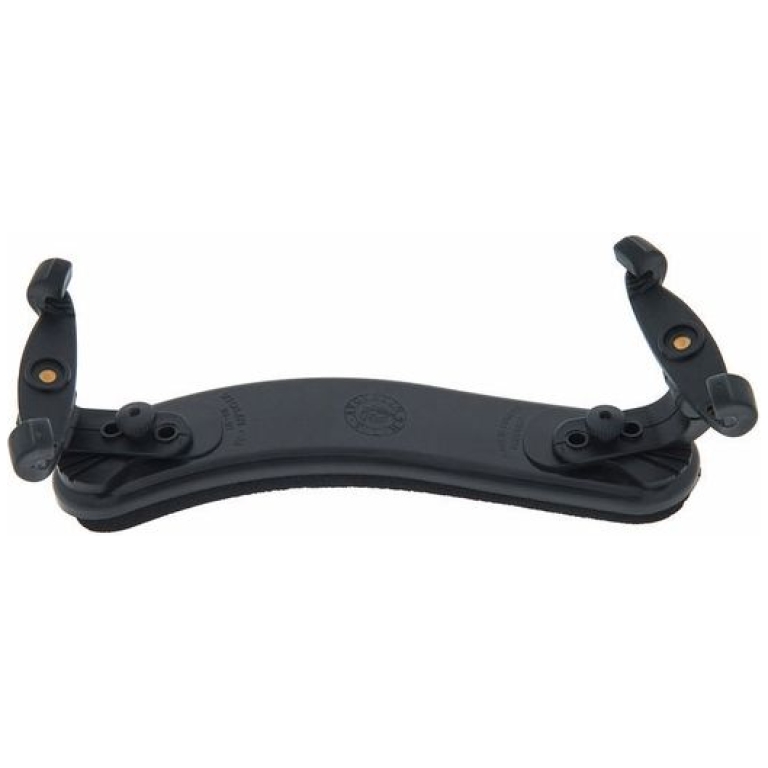 Contrabarbie Vioara 1-2 Viva La Musica VLM Viva Original BK_01