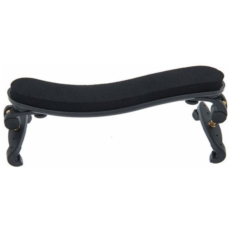 Contrabarbie Vioara 1-2 Viva La Musica VLM Viva Original BK_02