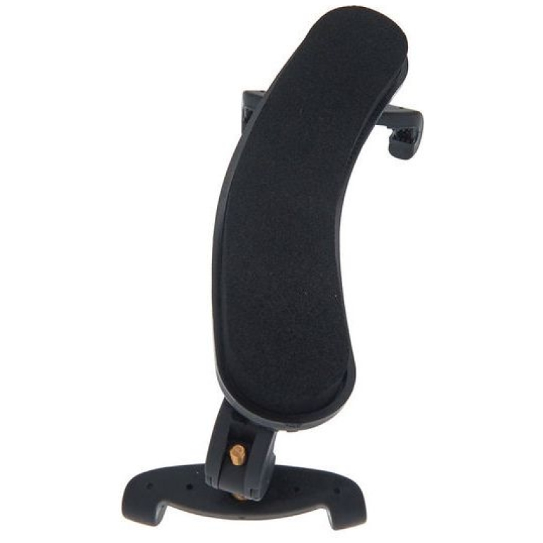 Contrabarbie Vioara 1-2 Viva La Musica VLM Viva Original BK_03