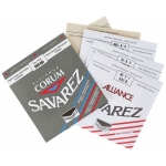 Corzi Chitara Clasica Savarez 500ARJ