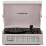 Crosley Voyager CR8017B-AM Amethyst