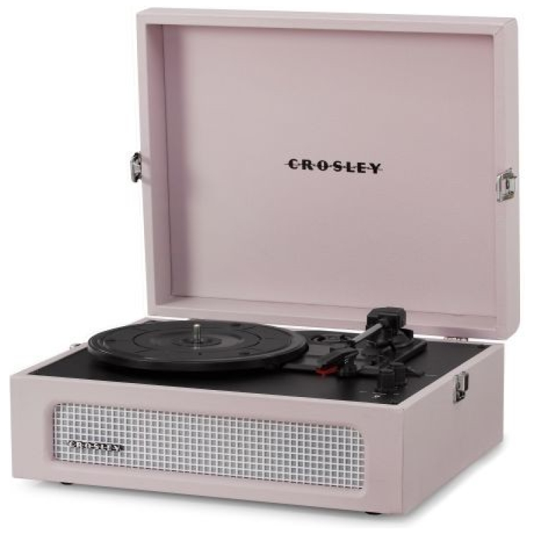 Crosley Voyager CR8017B-AM Amethyst_01