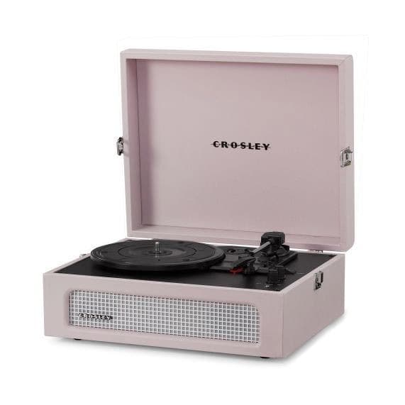 Crosley Voyager CR8017B-AM Amethyst_01