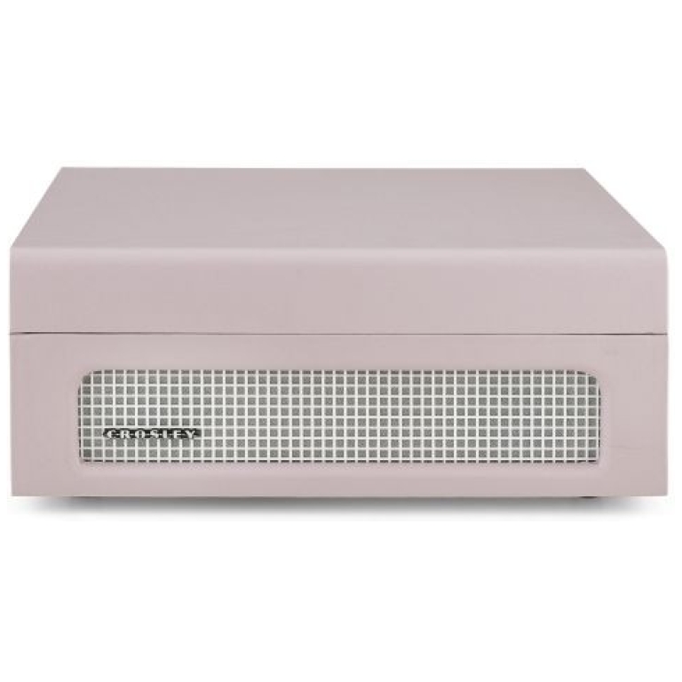 Crosley Voyager CR8017B-AM Amethyst_03