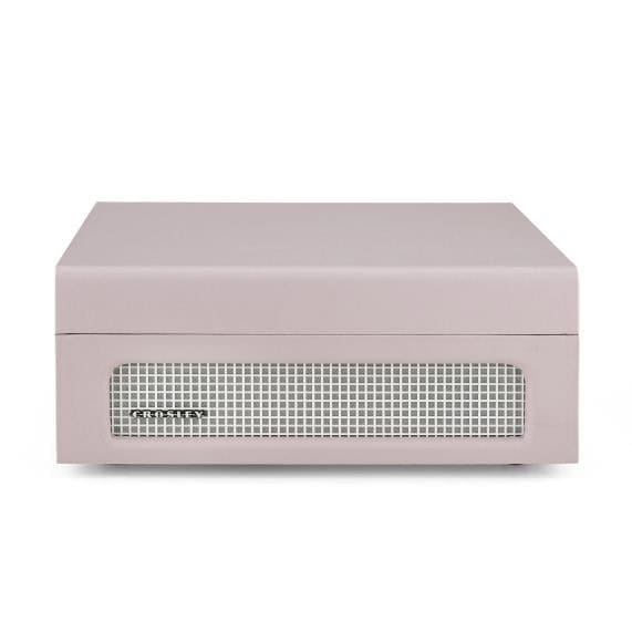 Crosley Voyager CR8017B-AM Amethyst_03