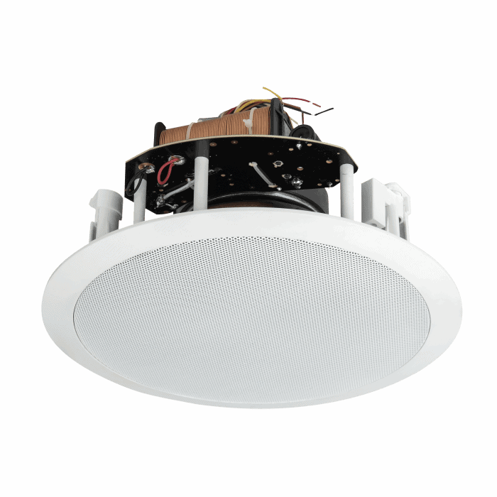 Difuzor bas tavan DAP CS-850S