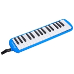Melodica Blue Startone Melody 32