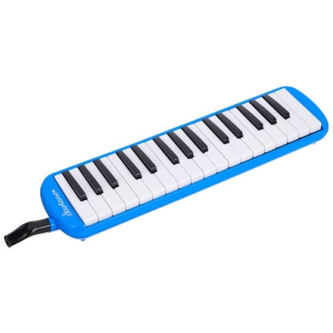 Melodica Blue Startone Melody 32