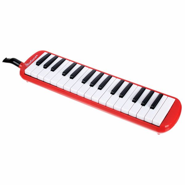 Melodica Red Startone Melody 32