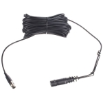 Microfon suspendat Behringer Hm50-BK