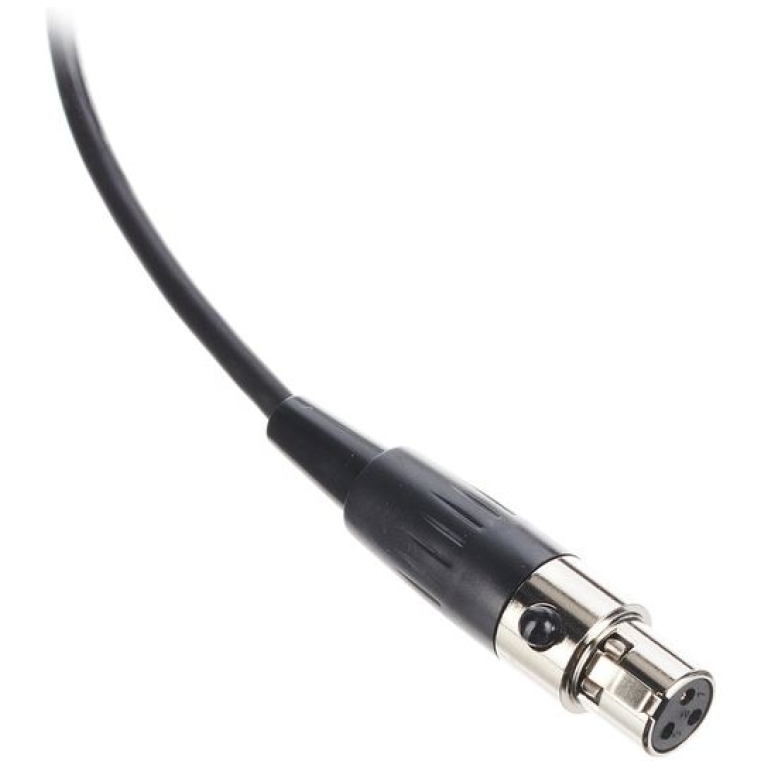 Microfon suspendat Behringer Hm50-BK_03